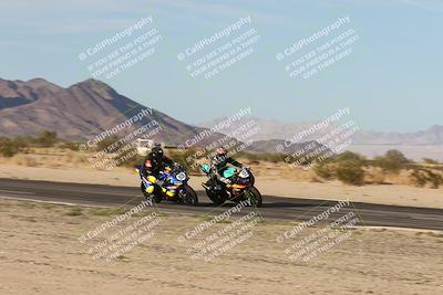 media/Nov-02-2025-CVMA (Sun) [[337aff29ab]]/Race 18-Supersport Middleweight/